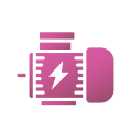 ELEKTRİK MÜHENDİSLİĞİ