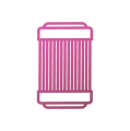 Filtre