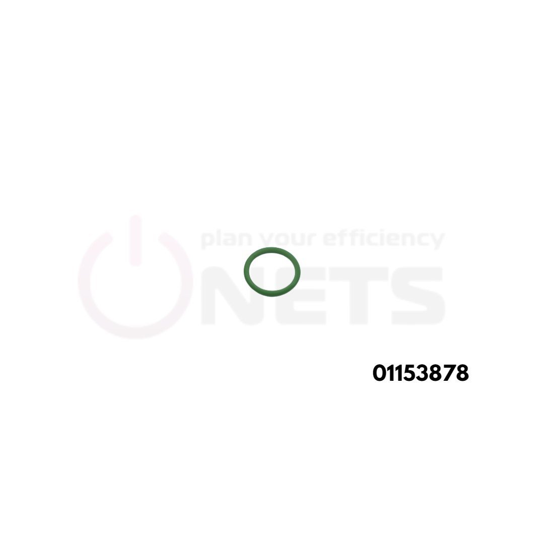 HALKA CONTA ONETS12523 (12523971)
