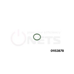 HALKA CONTA ONETS12523 (12523971)