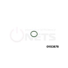 Yuvarlak Conta Halkası / O-Seal - 12523971