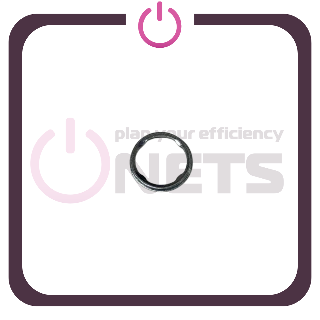 Sealing Ring - 12211061