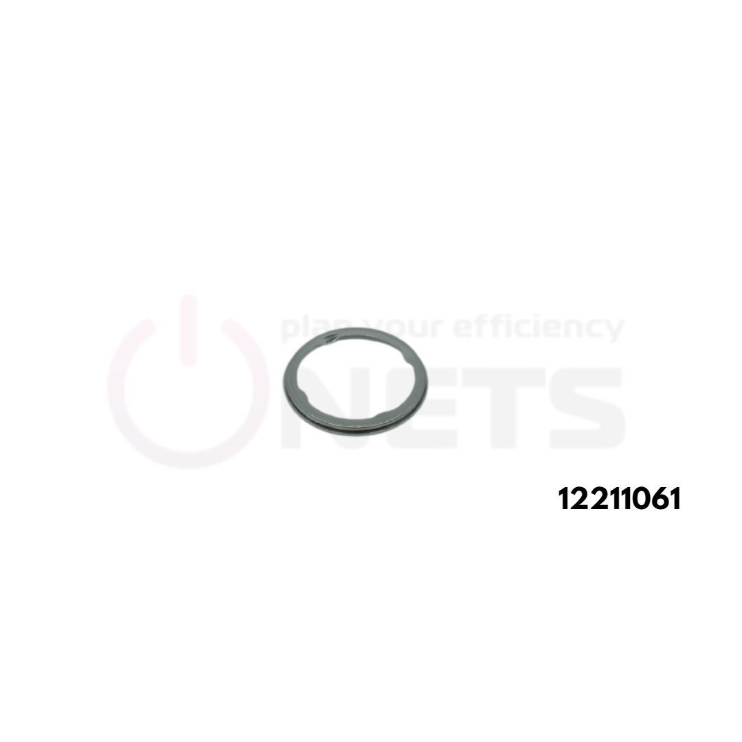 Conta Halkası / Sealing Ring - 12211061