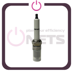 Buji / Spark Plug - 12420480