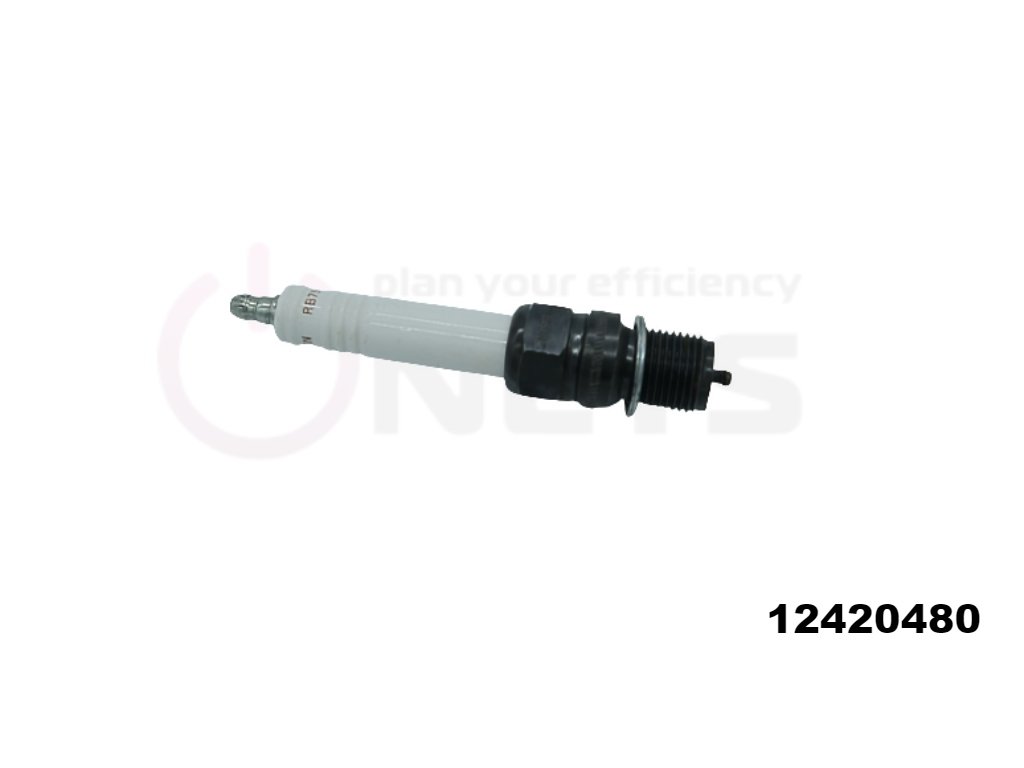 BUJİ ONETS12420(12420480)