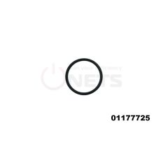 HALKA CONTA ONETS01177(01177725)