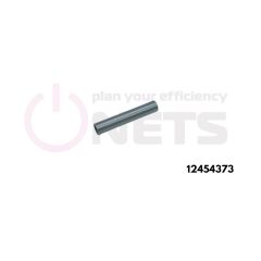 VANA KILAVUZU ONETS12032 (12032866)