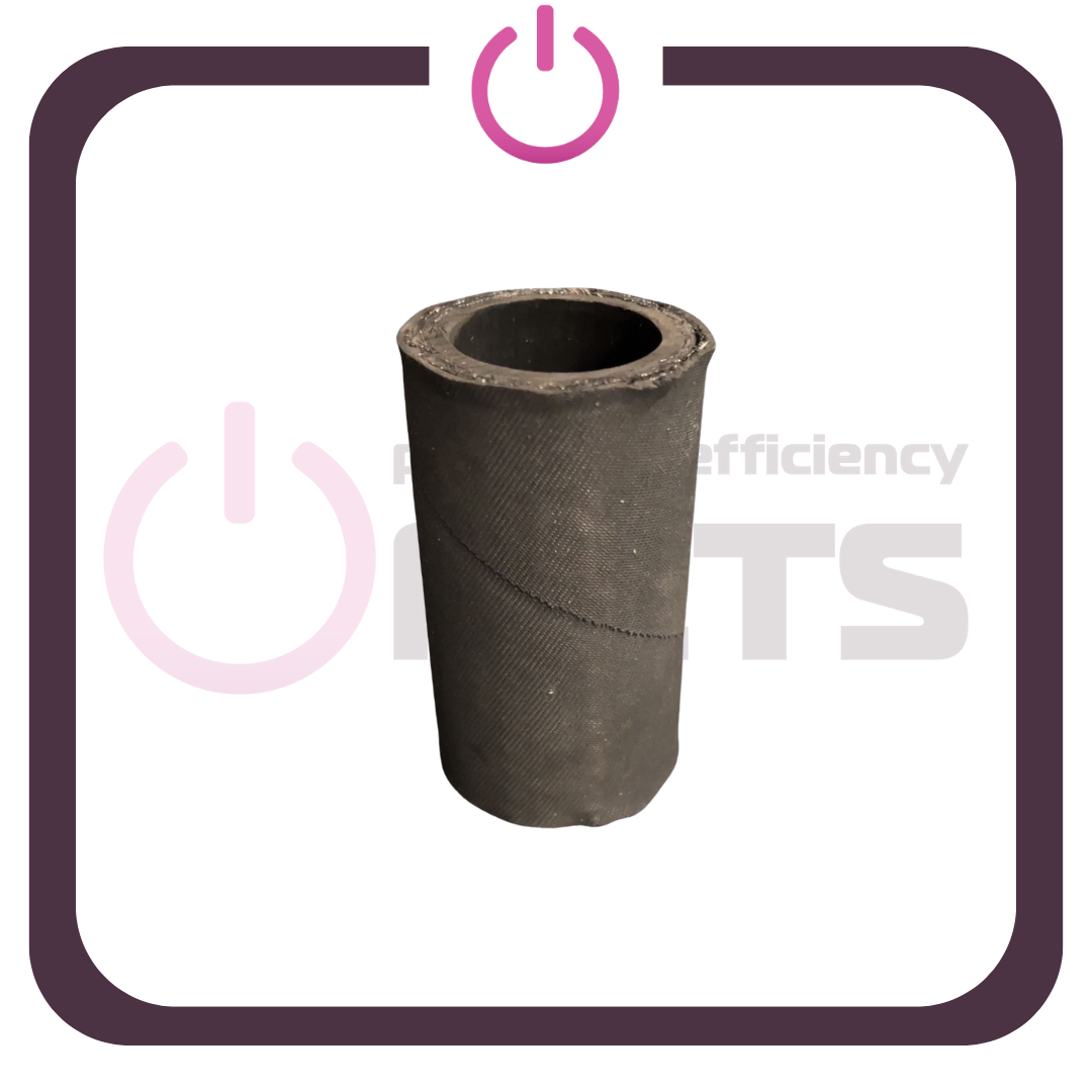 Boru Bağlantısı /  Tubing Connection - 12037168