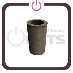 Boru Bağlantısı /  Tubing Connection - 12037168