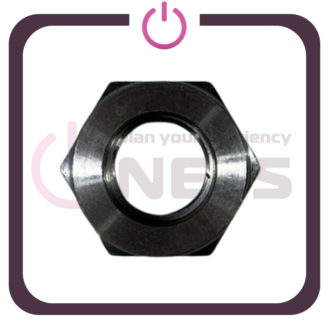 Sechskantmutter - 12030196