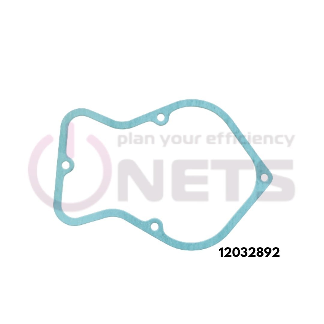  Dichtung - 12032892