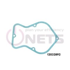 CONTA  ONETS12032(12032892)