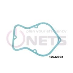  Dichtung - 12032892