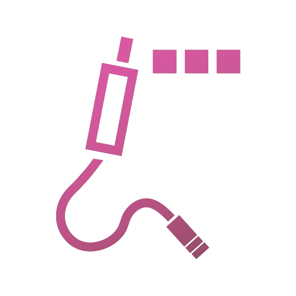 CABLE ONETS12479 (12479738)