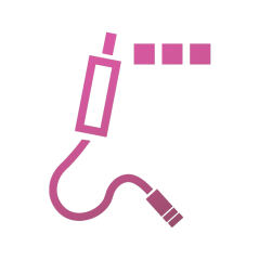 CABLE ONETS12479 (12479738)