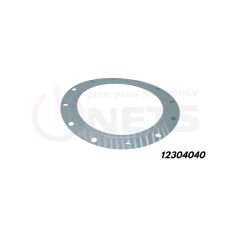 CONTA 12304040