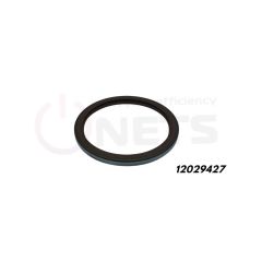 YAĞ KEÇESİ ONETS12029 (12029427)