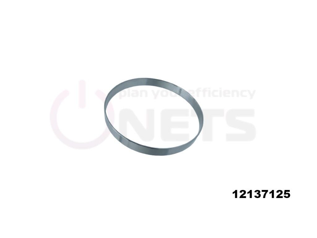 KONTAK BİLEZİĞİ 12137125