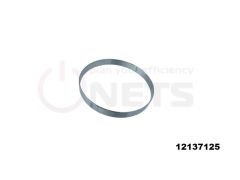 KONTAK BİLEZİĞİ 12137125