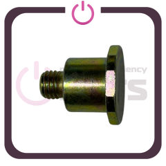 Pim / Clevis Pin - 12302354