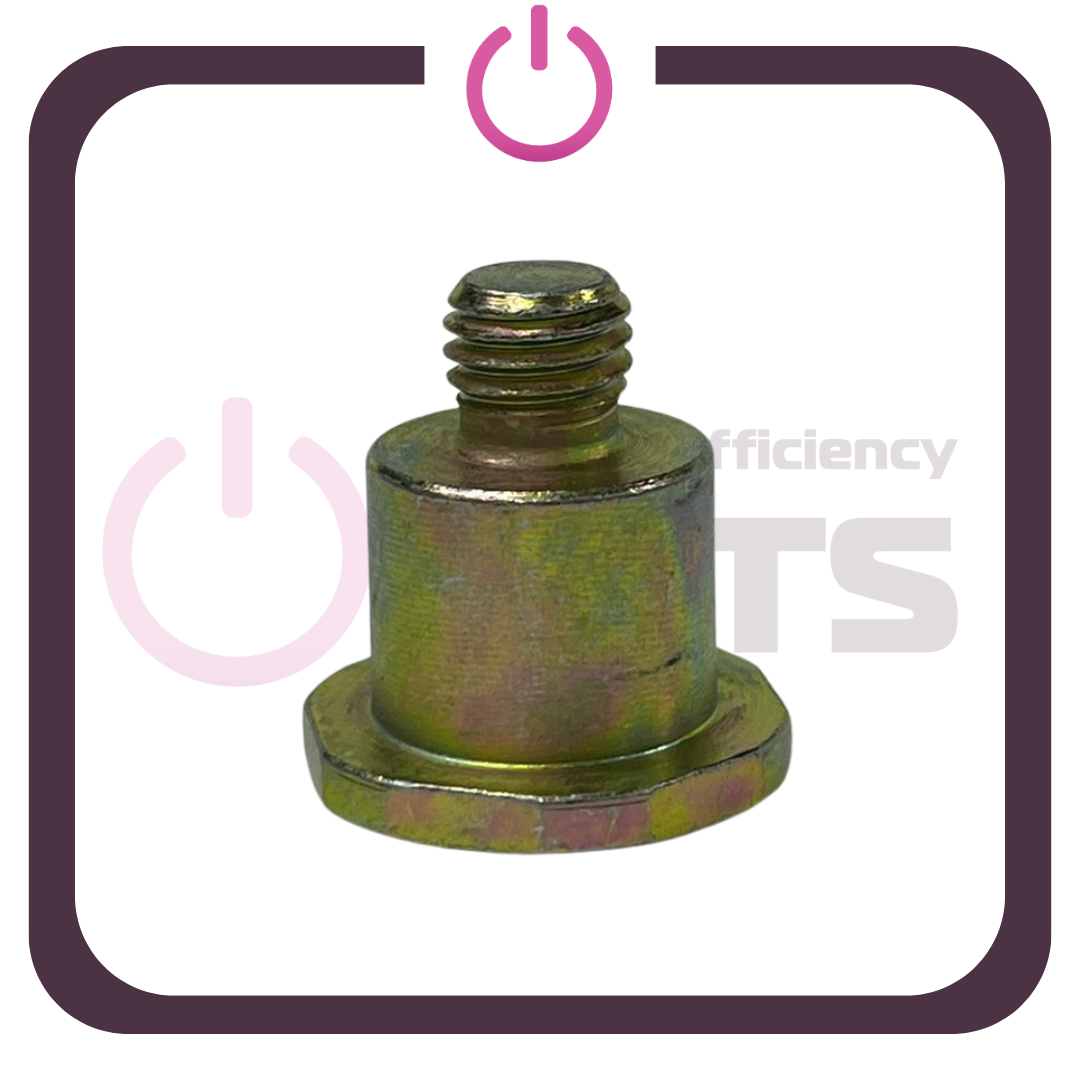 Pim / Clevis Pin - 12302354