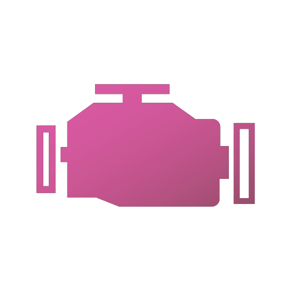 PLAIN WASHER 12302363