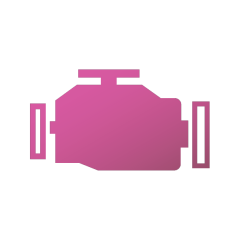 PLAIN WASHER 12302363