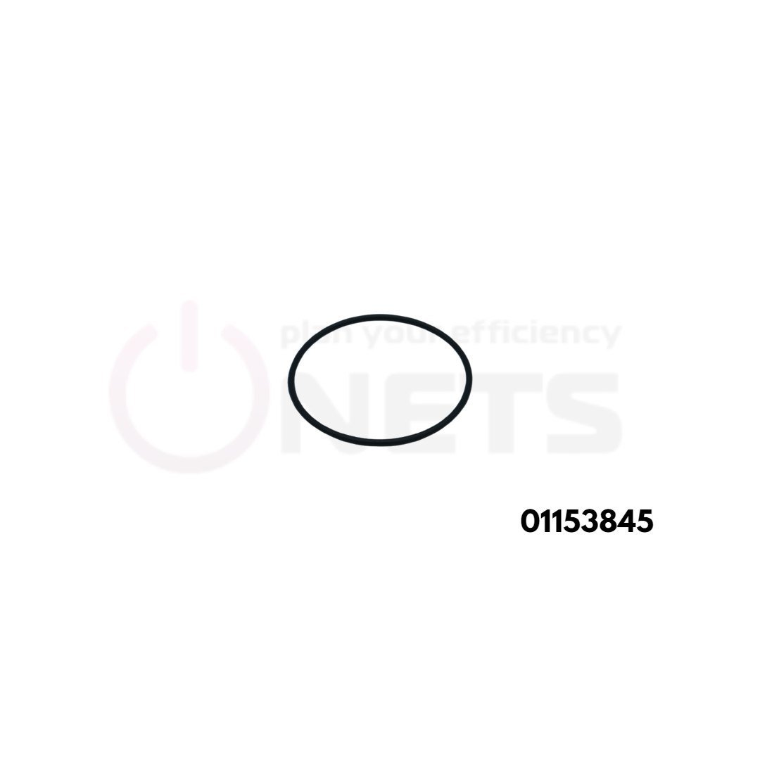 Yuvarlak Conta Halkası / O-Seal  - 12523986