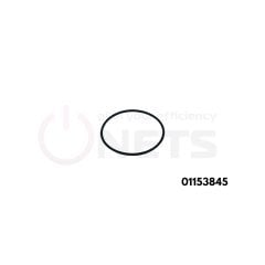 Yuvarlak Conta Halkası / O-Seal  - 12523986