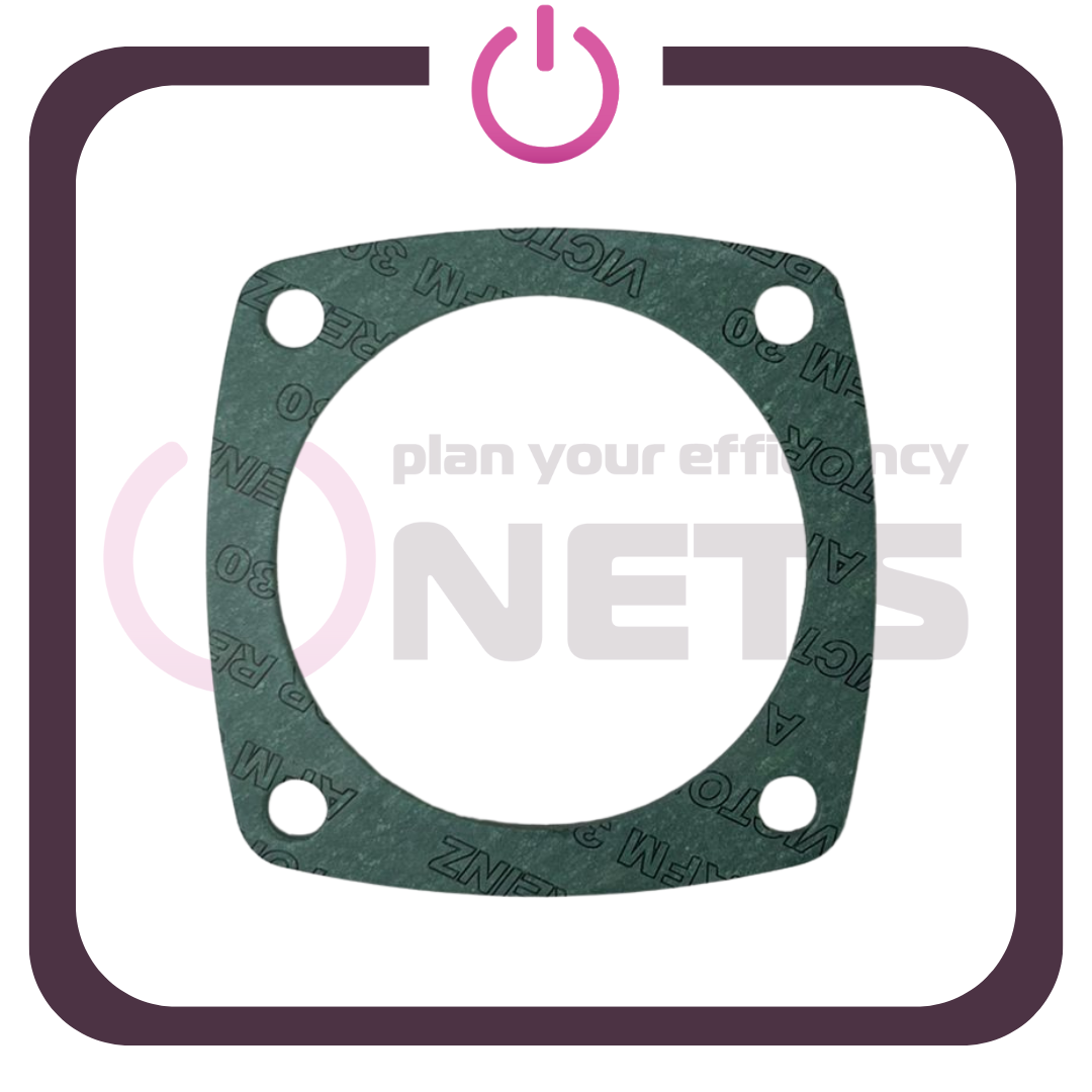 Conta / Gasket - 01176724