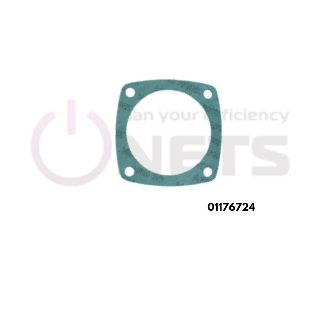 CONTA  ONETS01176 (01176724)