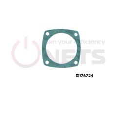 CONTA  ONETS01176 (01176724)