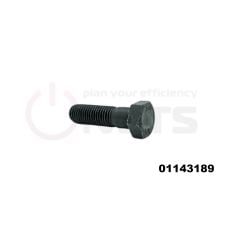 ALTIGEN CİVATA 01143189