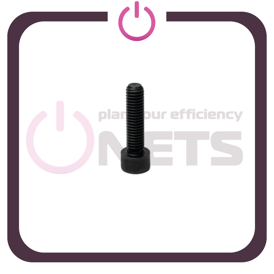 Cheese Head Screw - 01110578