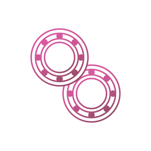 GASKET 01222931