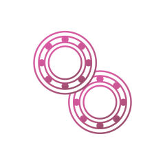 GASKET 01222931