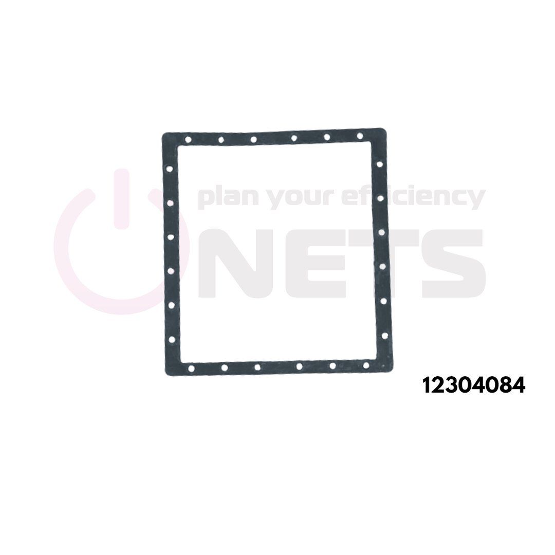 CONTA ONETS12304 (12304084)