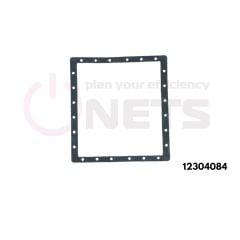 CONTA ONETS12304 (12304084)
