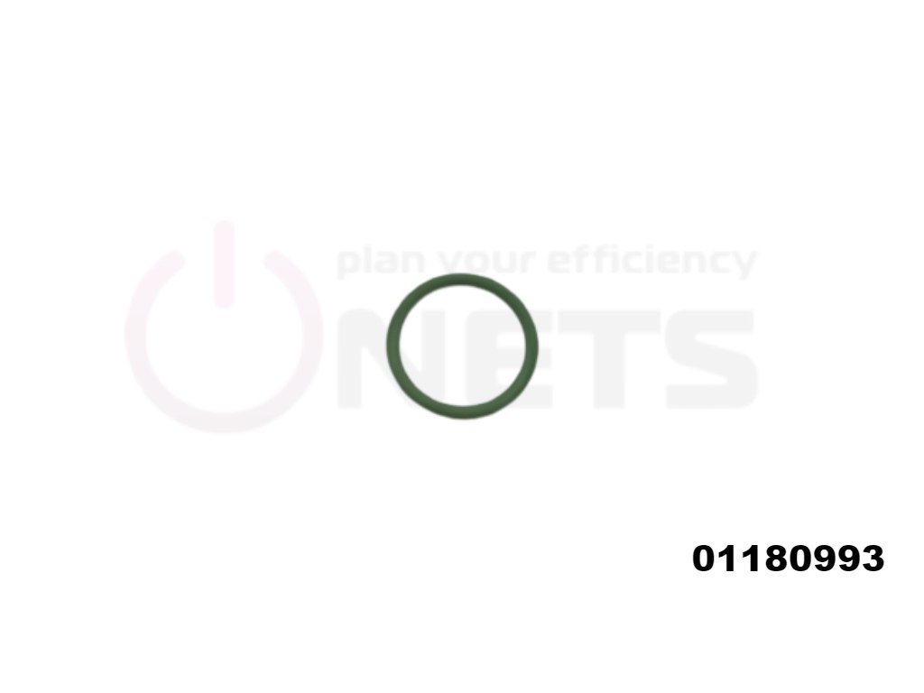 HALKA CONTA ONETS01180 (01180993)