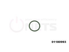 HALKA CONTA ONETS01180 (01180993)