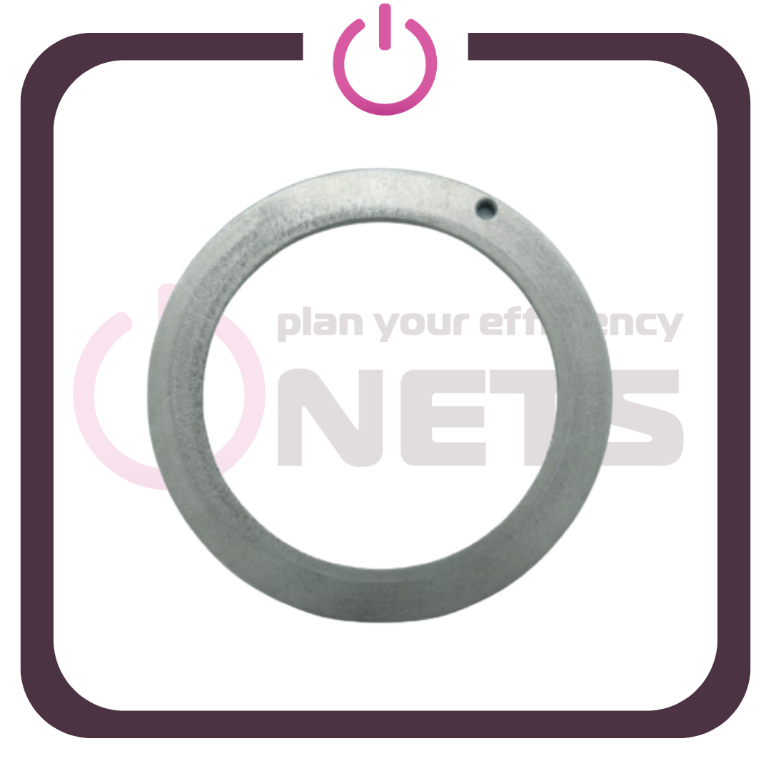 Hareket Çemberi / Stop Ring - 12302113