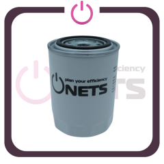 Değiştirilir Filtre / Spin-On Filter -  12272453