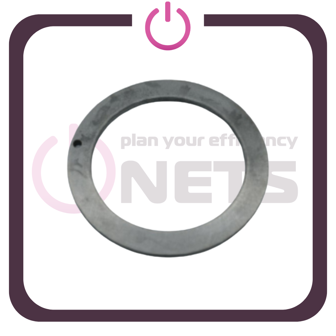 Hareket Çemberi / Stop Ring - 12303139