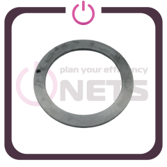 Hareket Çemberi / Stop Ring - 12303139