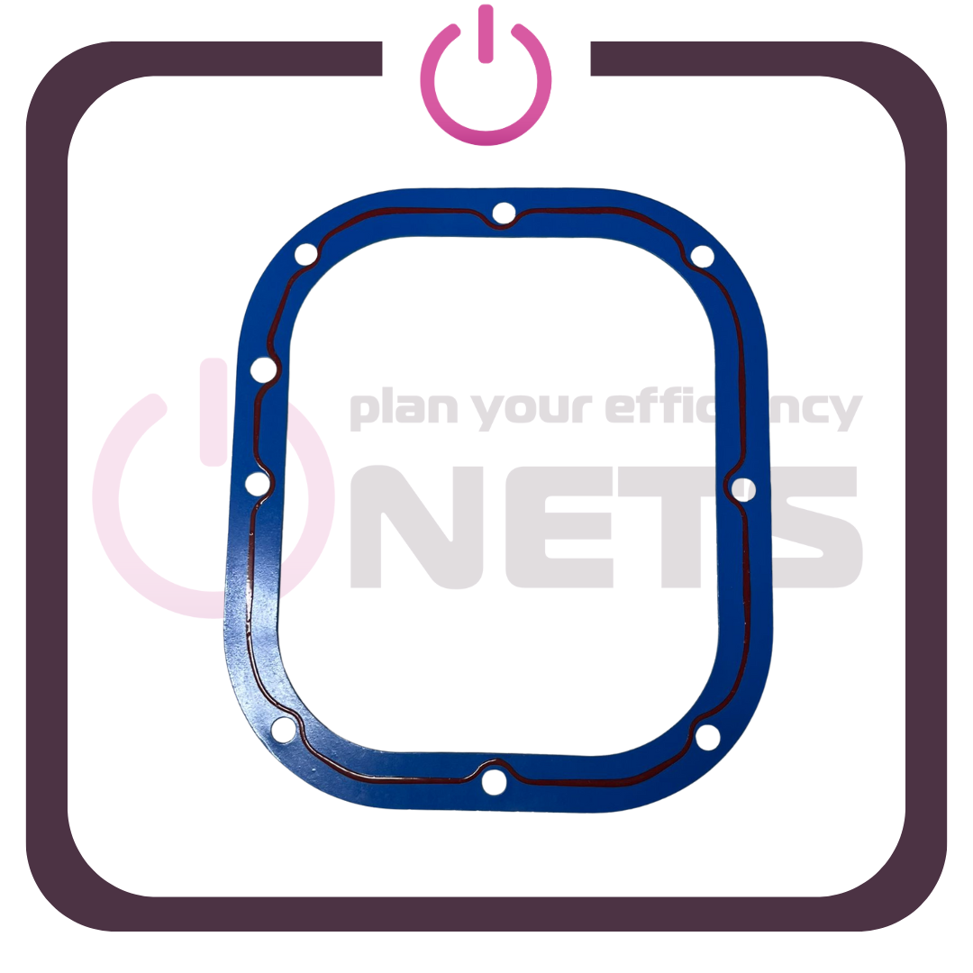 Conta / Gasket - 12302184