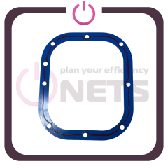 Conta / Gasket - 12302184