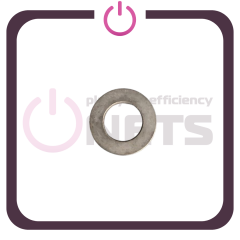 Disk / Plain Washer - 01154442