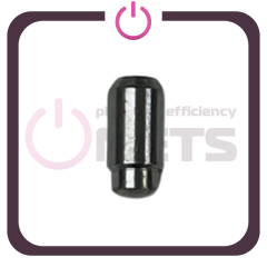 Fixierstift - 12454524