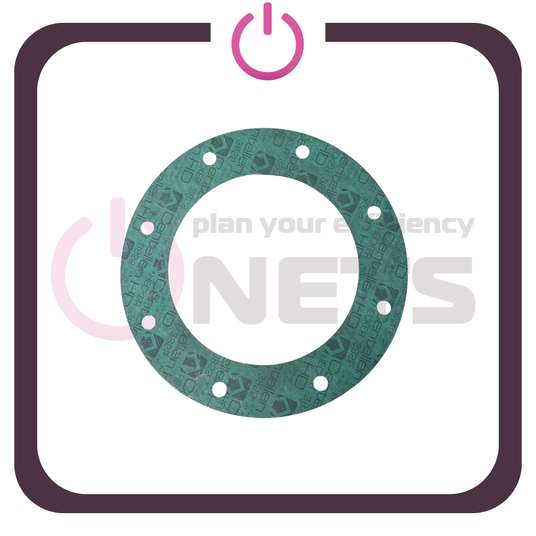 Conta / Gasket - 12301441