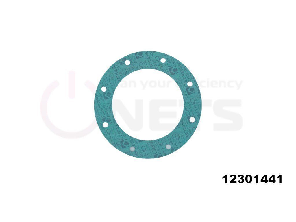 CONTA ONETS12301 (12301441)
